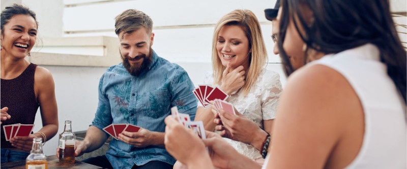 How to Learn French While Having Fun? 8 Great Activity Ideas for Adults