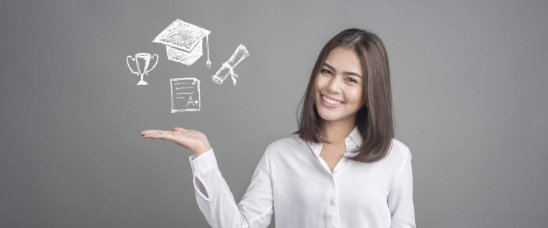 Why should I take a French certificate?