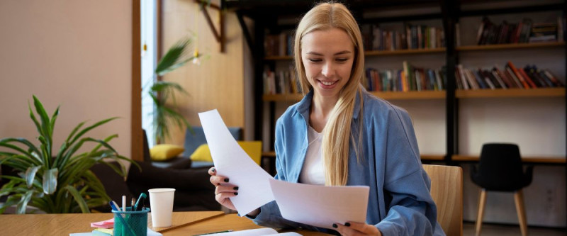 Learn French with Confidence: Why Choosing an eduQua Certified School Matters