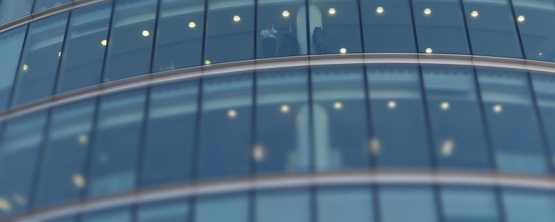 Индивидуальные коуч-сессии