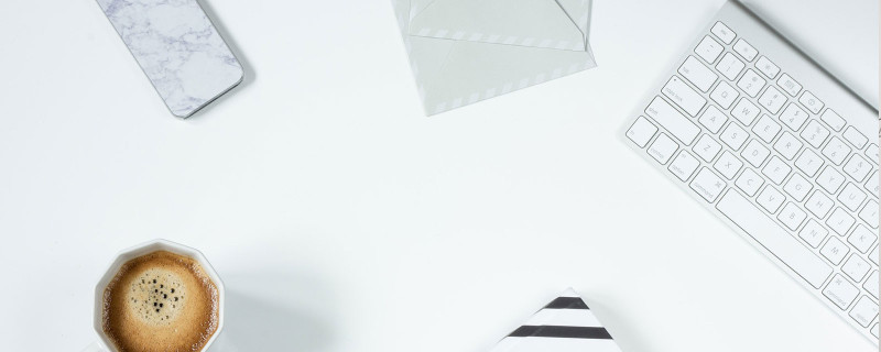 Станьте частью команды Swiss French School.