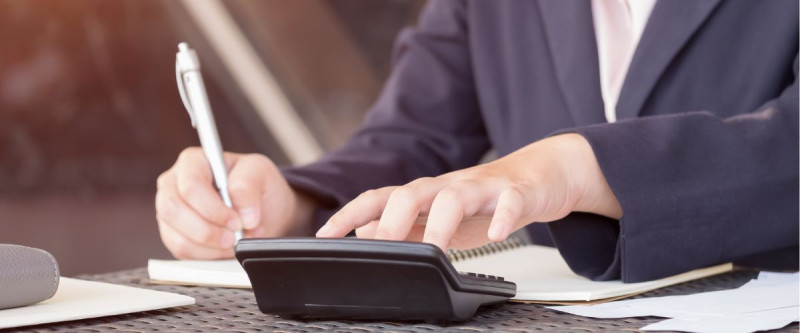 Получите индивидуальное предложение.