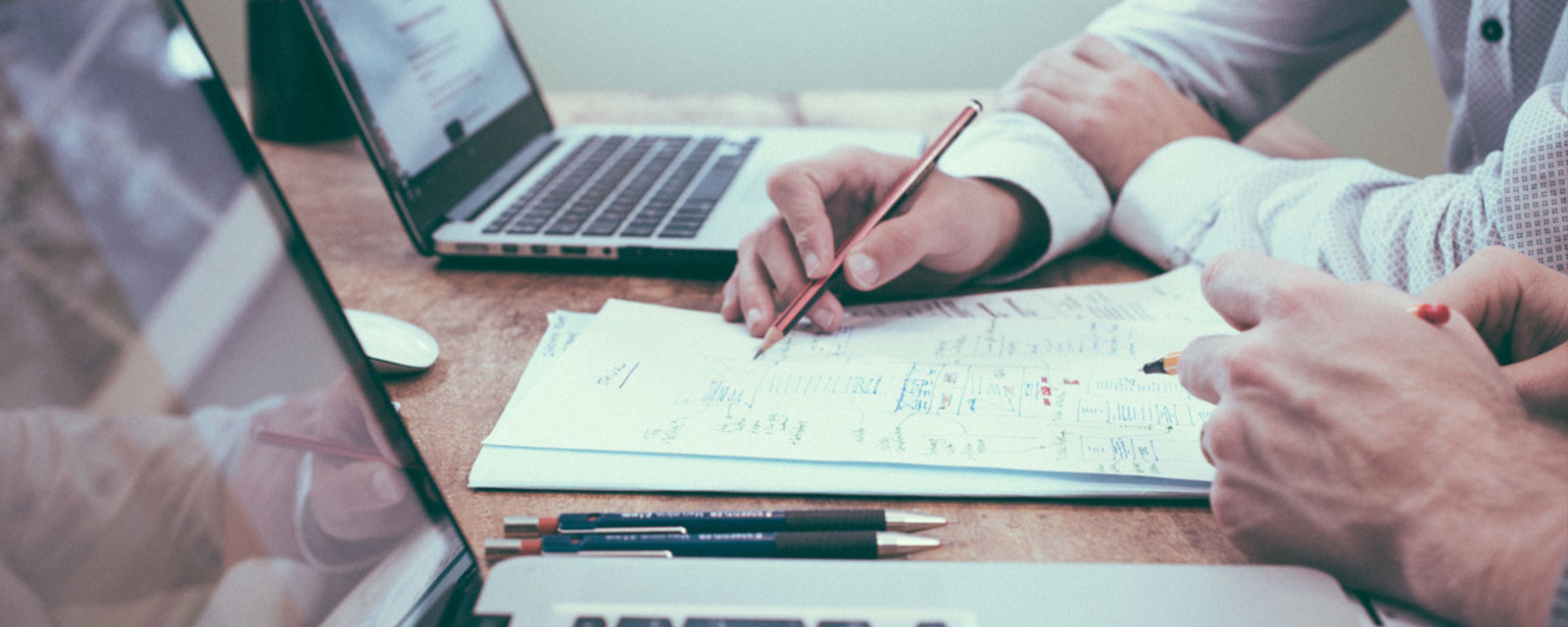 Obtenir une certification française