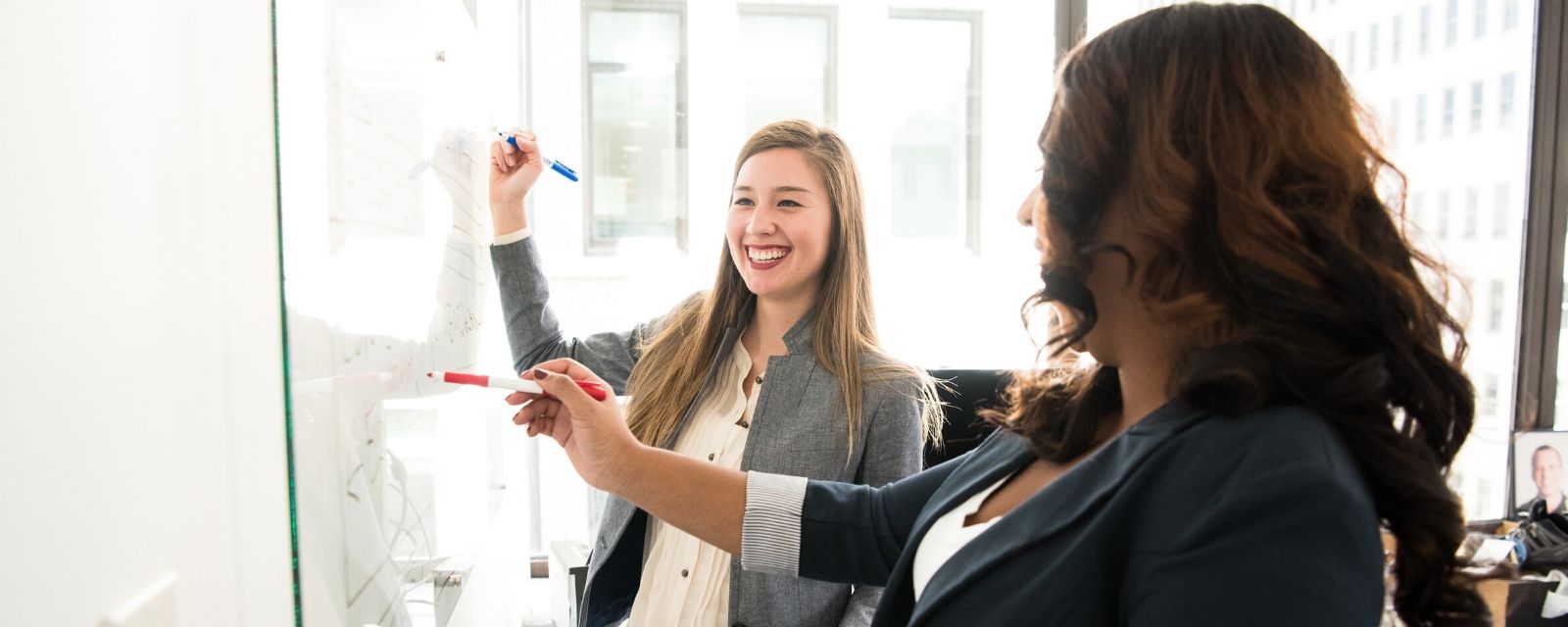 La Swiss French School ofrece un método de aprendizaje mixto.