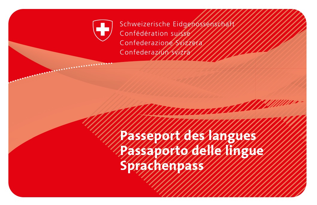 fide- Swiss French School